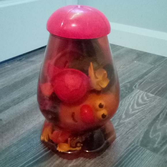 Batato head - Picture 3 of 4